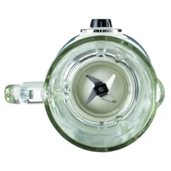 Batidora de vaso Vintage 1000 W Ariete