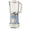 Batidora de vaso 500 W Vintage Ariete