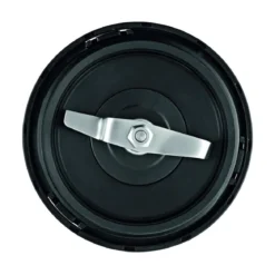 Batidora de vaso 900W WMF