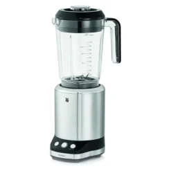Batidora de vaso 900W WMF