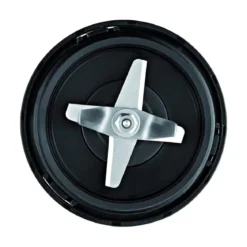Batidora de vaso 900W WMF