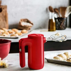Batidora inalámbrica P2 KitchenAid
