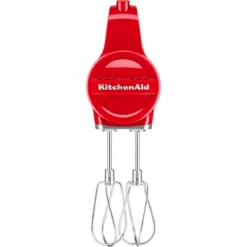 Batidora inalámbrica P2 KitchenAid