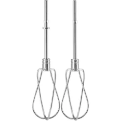 Batidora inalámbrica P2 KitchenAid