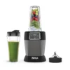 Batidora individual para smoothies Pro BN495 Ninja®