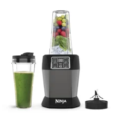 Batidora individual para smoothies Pro BN495 Ninja®
