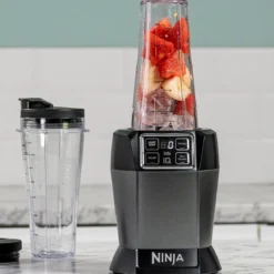 Batidora individual para smoothies Pro BN495 Ninja®