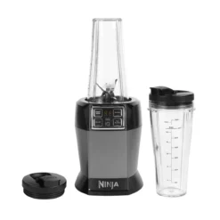 Batidora individual para smoothies Pro BN495 Ninja®