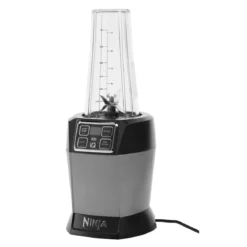 Batidora individual para smoothies Pro BN495 Ninja®
