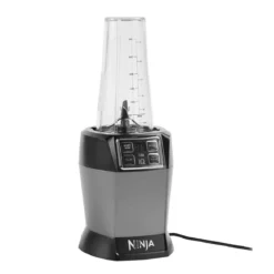 Batidora individual para smoothies Pro BN495 Ninja®