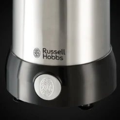 Batidora multiusos Nutriboost 15 piezas Russell Hobbs