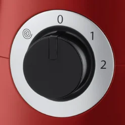 Batidora procesador de alimentos Desire Russell Hobbs