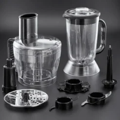 Batidora procesador de alimentos Desire Russell Hobbs