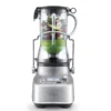 Batidora y exprimidor 3X Bluicer Pro Sage