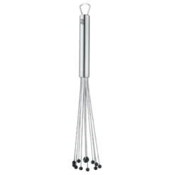 Batidor con punta de bolas de silicona WMF