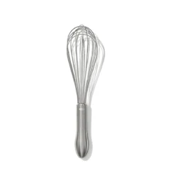 Batidor de acero inoxidable Steel™ OXO