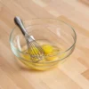 Batidor de acero inoxidable Steel™ OXO