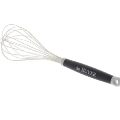 Batidor de claras GÖMA De Buyer