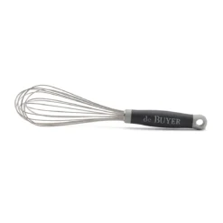 Batidor de varillas De Buyer