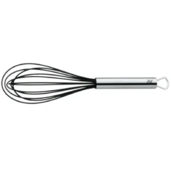 Batidor de 6 varillas de silicona Profi Plus de WMF