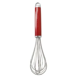 Batidor de varillas KitchenAid