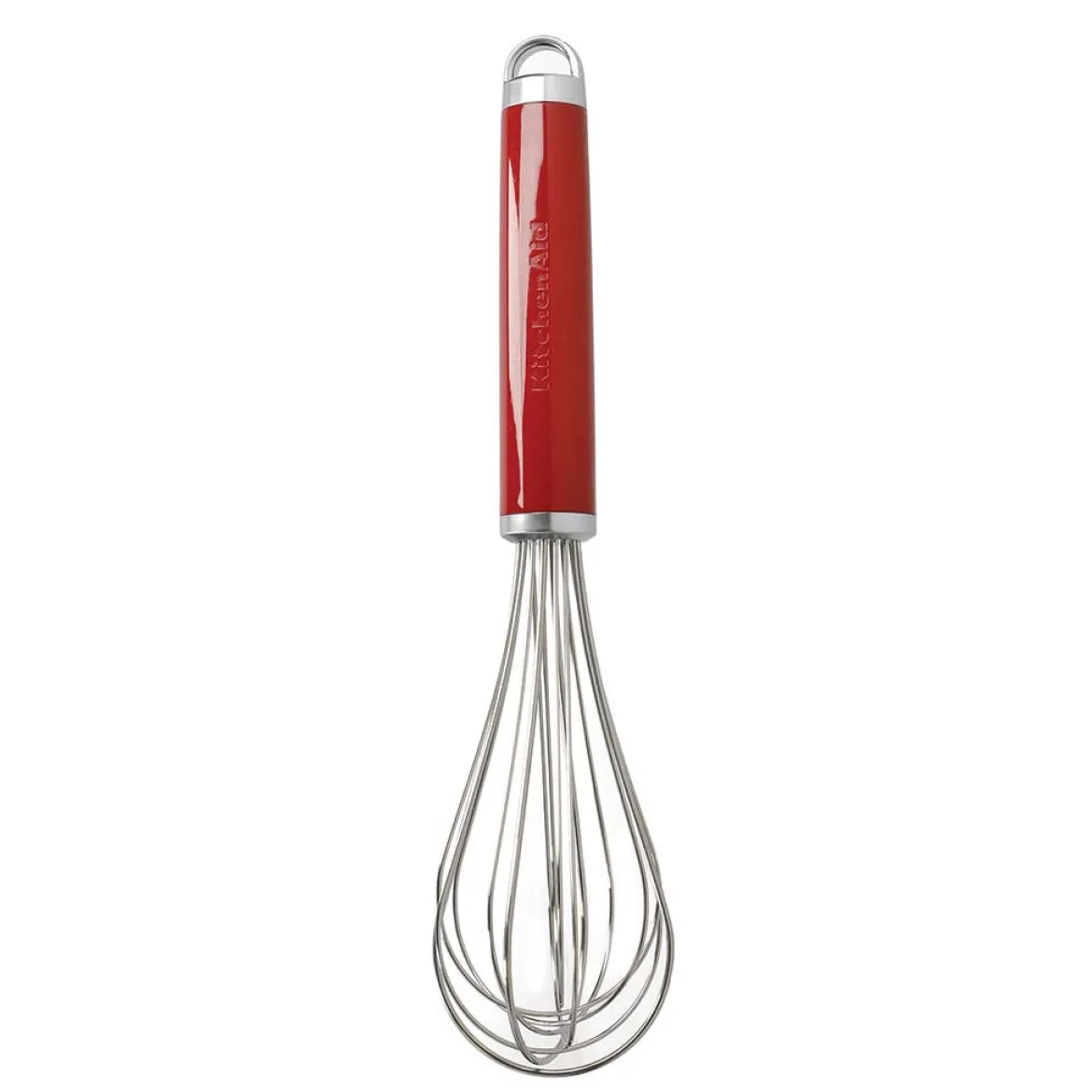 Batidor de varillas KitchenAid