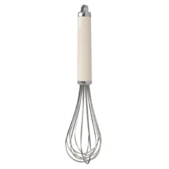 Batidor de varillas KitchenAid
