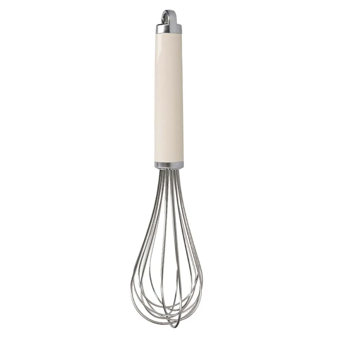 Batidor de varillas KitchenAid