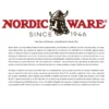 Batidor de varillas Nordic Ware
