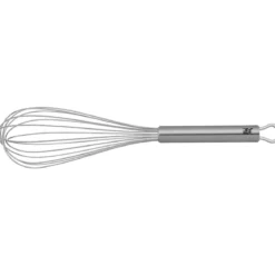 Batidor de varillas WMF Profi Plus