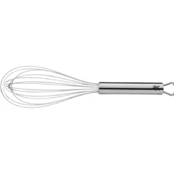 Batidor de varillas WMF Profi Plus