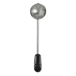 Bola giratoria para el té OXO