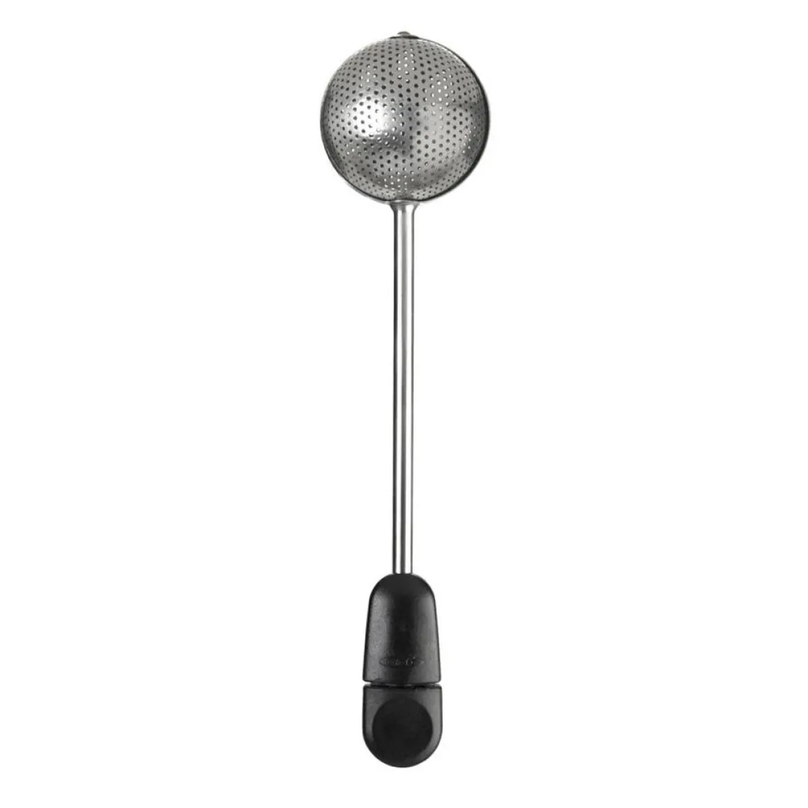 Bola giratoria para el té OXO