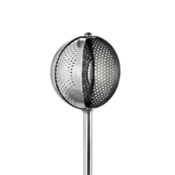 Bola giratoria para el té OXO