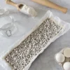 Bolas cerámicas para hornear KitchenCraft