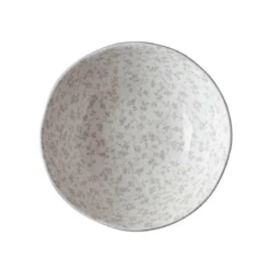 Bol cerámico Artisan Collection de Laura Ashley