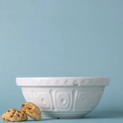 Bol cerámico Mason Cash