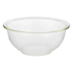 Bol de cristal para horno Lock&Lock