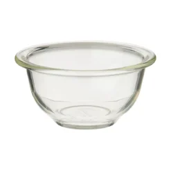 Bol de cristal para horno Lock&Lock