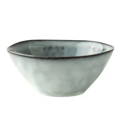 Bol de gres Organic Collection
