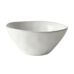 Bol de gres Organic Collection