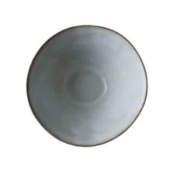 Bol de gres Organic Collection