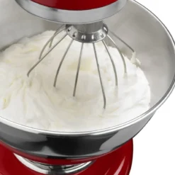 Bol de 3 litros KitchenAid