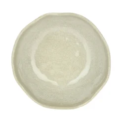 Bol de melamina Atmosfera Tortora Rose & Tulipani