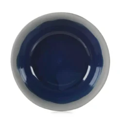 Bol de 550 ml NO.W Revol