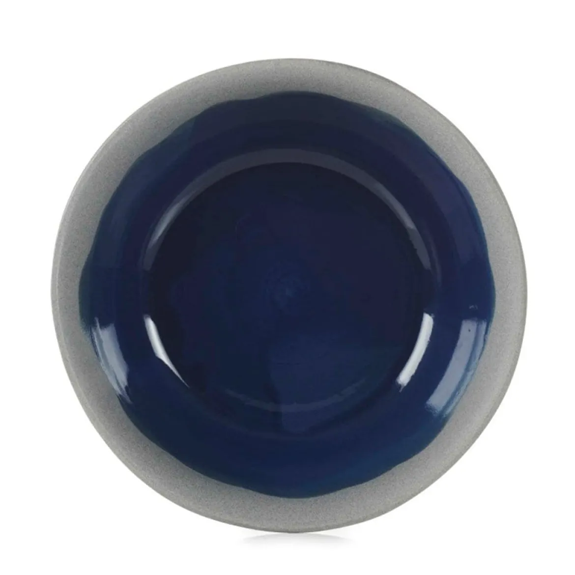 Bol de 550 ml NO.W Revol