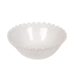 Bol de porcelana Eden Olsson & Jensen