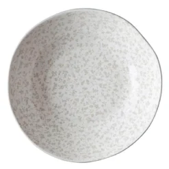 Bol ensaladera Artisan Collection de Laura Ashley