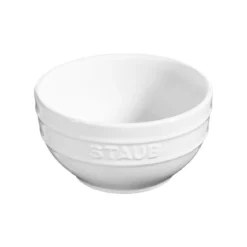 Boles cerámicos Staub