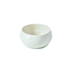 Boles de porcelana francesa Madeleine Revol